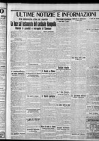 giornale/CFI0375759/1913/Dicembre/171