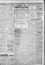 giornale/CFI0375759/1913/Dicembre/172