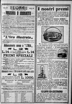 giornale/CFI0375759/1913/Dicembre/173