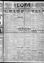 giornale/CFI0375759/1913/Dicembre/175