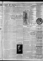 giornale/CFI0375759/1913/Dicembre/177