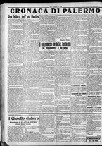 giornale/CFI0375759/1913/Dicembre/178