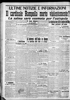 giornale/CFI0375759/1913/Dicembre/180