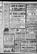 giornale/CFI0375759/1913/Dicembre/181