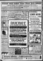 giornale/CFI0375759/1913/Dicembre/182