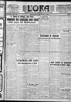 giornale/CFI0375759/1913/Dicembre/183