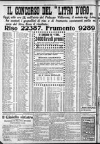 giornale/CFI0375759/1913/Dicembre/184