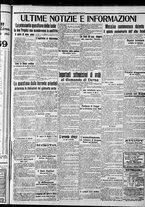 giornale/CFI0375759/1913/Dicembre/185