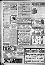 giornale/CFI0375759/1913/Dicembre/186