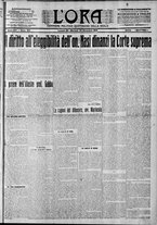 giornale/CFI0375759/1913/Dicembre/187