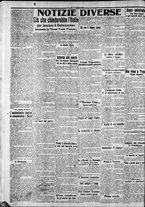 giornale/CFI0375759/1913/Dicembre/188
