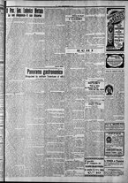 giornale/CFI0375759/1913/Dicembre/189