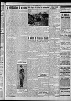 giornale/CFI0375759/1913/Dicembre/19