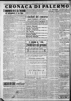 giornale/CFI0375759/1913/Dicembre/190