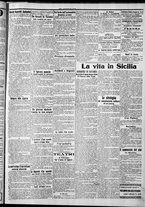 giornale/CFI0375759/1913/Dicembre/191