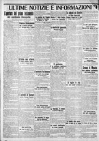 giornale/CFI0375759/1913/Dicembre/192