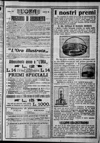 giornale/CFI0375759/1913/Dicembre/193