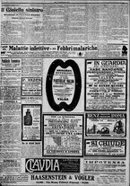 giornale/CFI0375759/1913/Dicembre/194