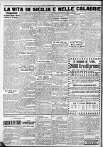 giornale/CFI0375759/1913/Dicembre/196