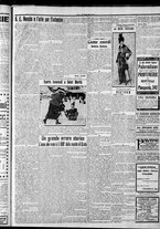 giornale/CFI0375759/1913/Dicembre/197
