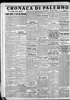 giornale/CFI0375759/1913/Dicembre/198