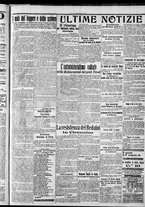 giornale/CFI0375759/1913/Dicembre/199
