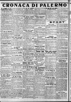 giornale/CFI0375759/1913/Dicembre/20