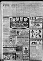 giornale/CFI0375759/1913/Dicembre/200