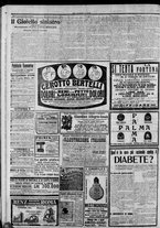 giornale/CFI0375759/1913/Dicembre/201