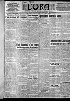 giornale/CFI0375759/1913/Dicembre/202