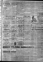 giornale/CFI0375759/1913/Dicembre/208