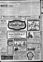 giornale/CFI0375759/1913/Dicembre/22