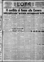 giornale/CFI0375759/1913/Dicembre/23