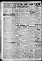 giornale/CFI0375759/1913/Dicembre/24