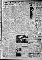giornale/CFI0375759/1913/Dicembre/25