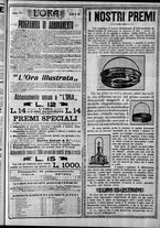 giornale/CFI0375759/1913/Dicembre/27