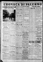 giornale/CFI0375759/1913/Dicembre/28