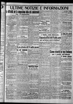 giornale/CFI0375759/1913/Dicembre/29