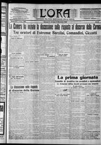 giornale/CFI0375759/1913/Dicembre/31