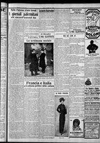 giornale/CFI0375759/1913/Dicembre/33