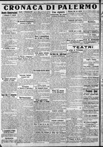 giornale/CFI0375759/1913/Dicembre/34
