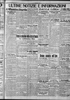 giornale/CFI0375759/1913/Dicembre/35