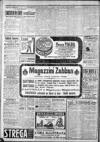 giornale/CFI0375759/1913/Dicembre/36