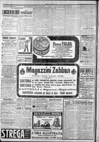 giornale/CFI0375759/1913/Dicembre/37