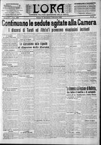 giornale/CFI0375759/1913/Dicembre/38