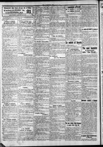 giornale/CFI0375759/1913/Dicembre/39