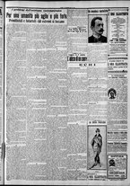 giornale/CFI0375759/1913/Dicembre/4