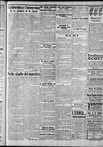 giornale/CFI0375759/1913/Dicembre/40