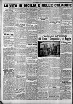 giornale/CFI0375759/1913/Dicembre/41