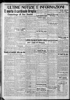 giornale/CFI0375759/1913/Dicembre/43